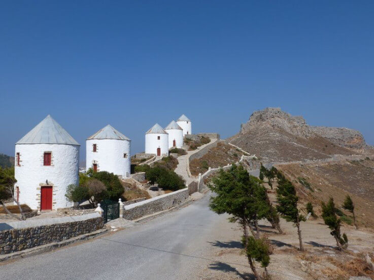 tn leros[5]